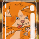 Miau Jar by Bogi_d x Reddit Collectible Avatars