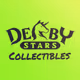Derby Stars : Collectibles