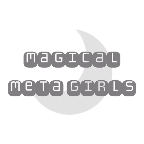 MagicalMetaGirlsOmikuzi