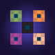 Square Pixel Club