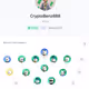 CryptoBenz888 MITO Team #1