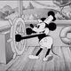 Steamboat Willie For everyone