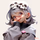 Miao×ONTM collab #1