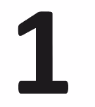 Number