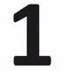 Number