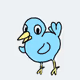 PIOBirds