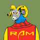 Bakra.com #