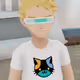 dWebXR