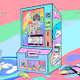 RAINBoW VoMITS Purchase Benefits