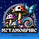 Metamorphic-DCLMF23