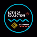 Lot's Of Collection
