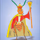 ANT King