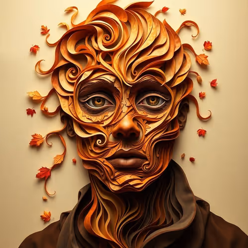 Equinox Guardian, Exclusive Multi-Art NFT