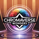 Chromaverse Wonders