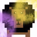 the lions and