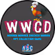 Winner Winner Chicken Dinner Season 1
