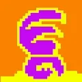 E MAN
