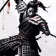 ー いぶし銀の侍に魅せられて ー