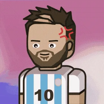 CoinCola Football Cup 2022