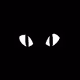 Hello, my puppeteer