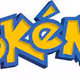 PokePokedex