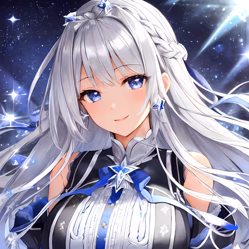 「Gold & Silver 新色登場記念NFT」フリーミント第１１弾