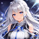 「Gold & Silver 新色登場記念NFT」フリーミント第１１弾