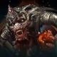 Aether Games & Illuvium Emotes