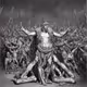 72 Demon of Solomon