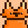 Cute Foxes Club