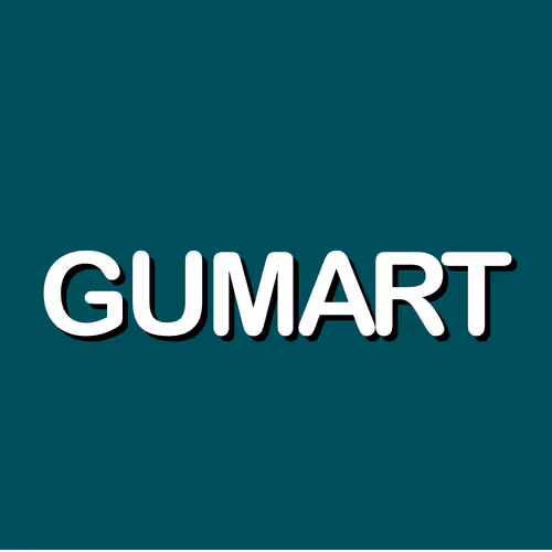 GUMART