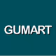 GUMART