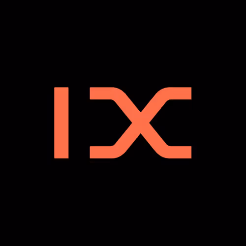 Planet IX - Y_ Rover