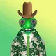 SuitTurtlesClubPre