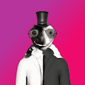 SuitTurtlesClubPre