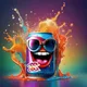 COOL COLAS