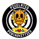 PsychoKitties: The Pixelated Era