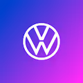Digital Garage Volkswagen