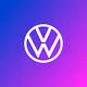 Digital Garage Volkswagen
