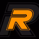 Riot Racers Artemis Drivers