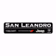San Leandro CDJR