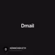 Dmail