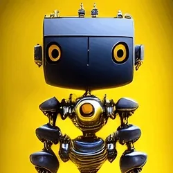 META ROBOT CLUB V2