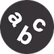 ABCs to the Cryptoverse