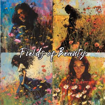 Fields of Beauty