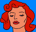 Women Paintings