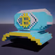 PolyVox