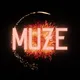 MUZE
