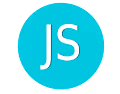 Javascript Cheatsheet