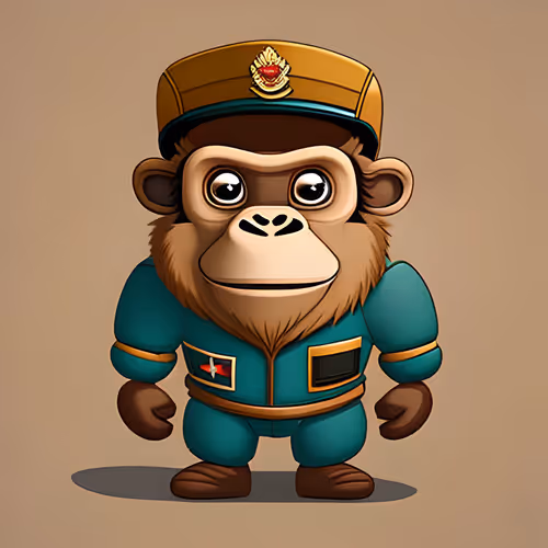 Extraterrestrial Deities